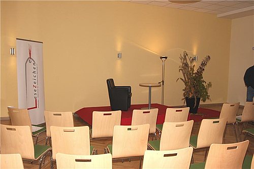 2014_11_07_trinkwalder (1).jpg